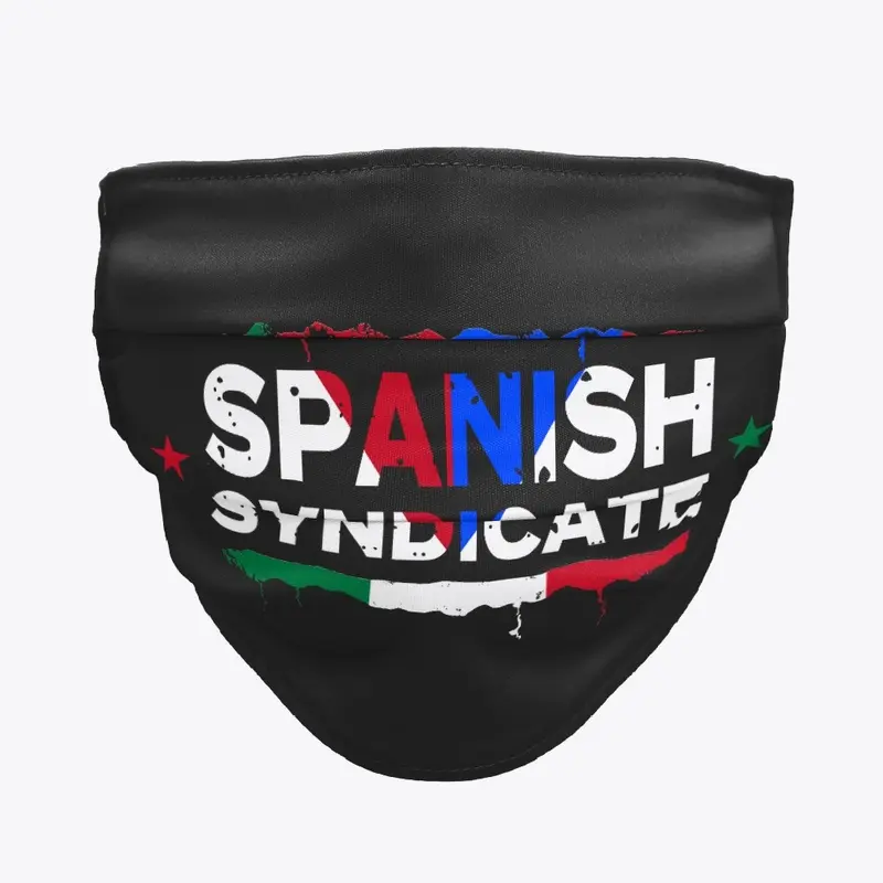 Spanish Syndicate