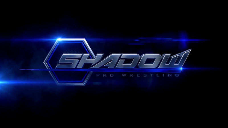 SHADOW PRO Wrestling