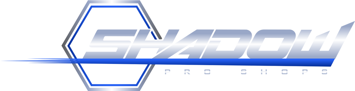 SHADOW PRO Shops
